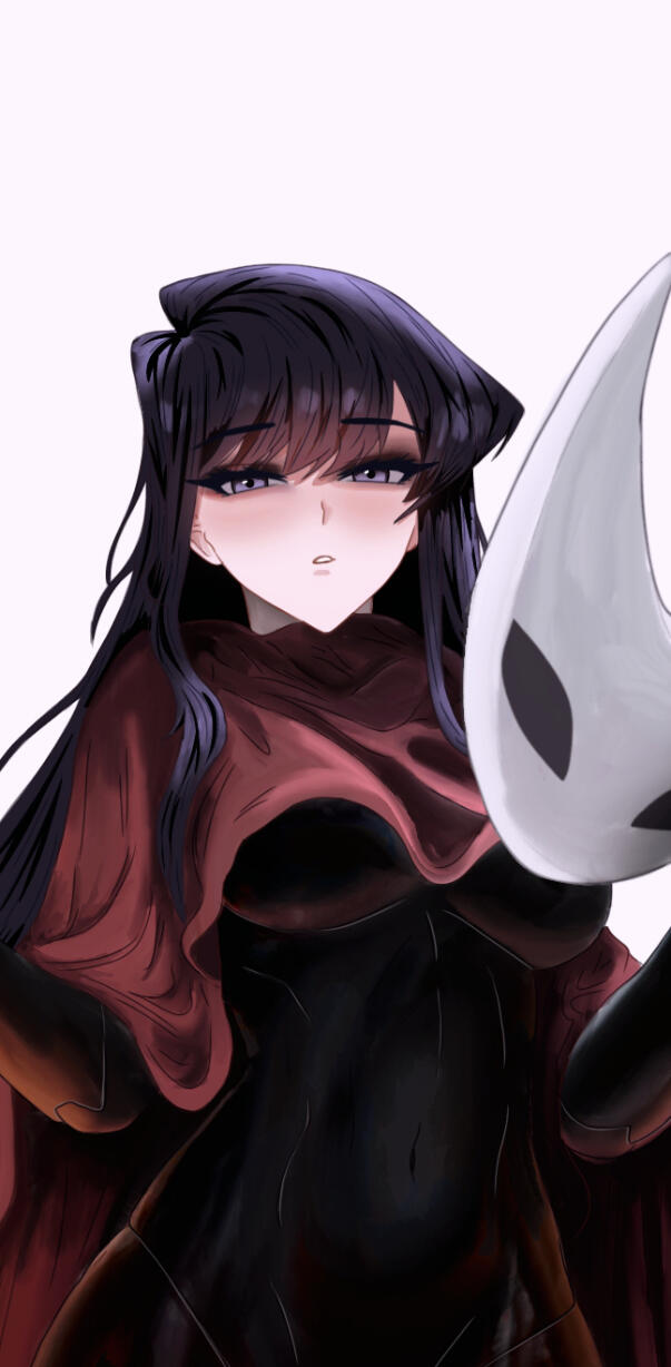 Fan Arts