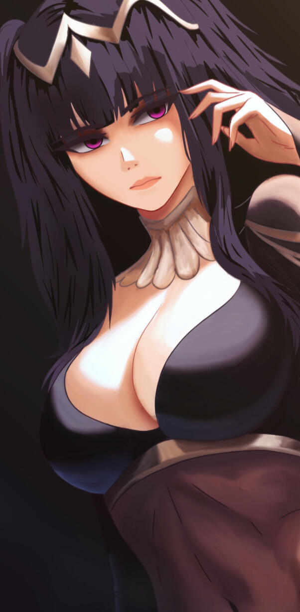 FANARTS