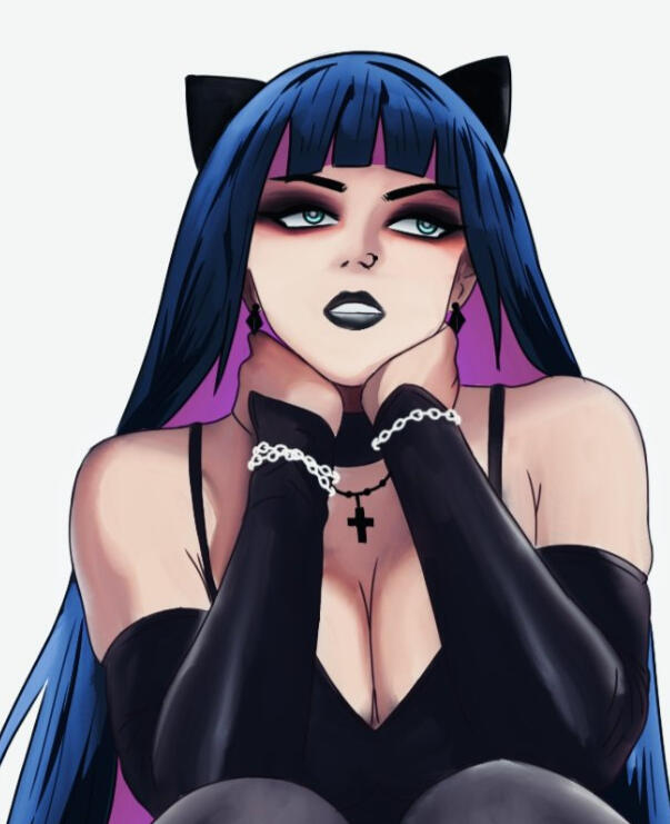 Fanarts