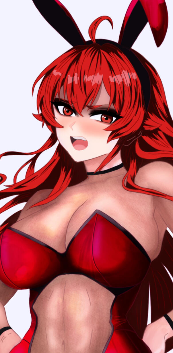 FANARTS FANARTS